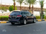 2023 Volkswagen Teramont 7-Seater SUV - Used, Petrol, Automatic